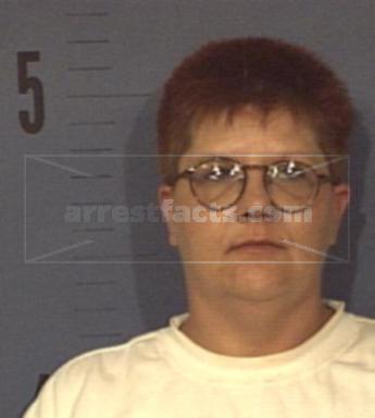 Cheryl Diane Elsner
