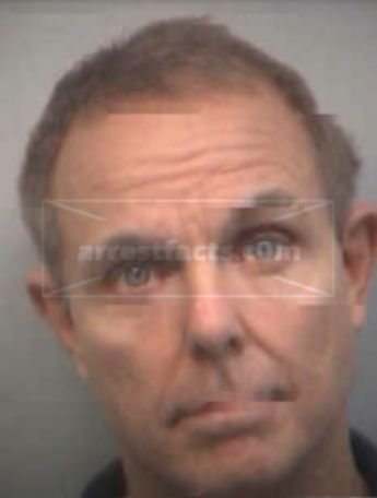 Michael Crowley