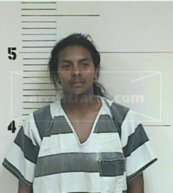 Abel Castro Petit