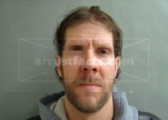James Sheldon Drummond