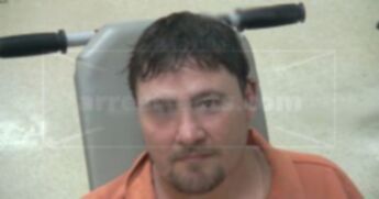 Raymond Lee Bolen