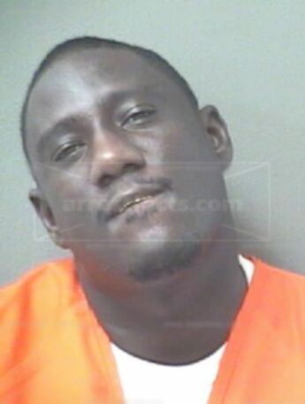 Michael Dion White