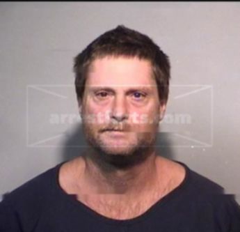 David Russell Ledsome
