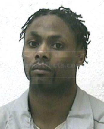Reginald R Thomas