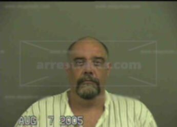 Reginald Ward