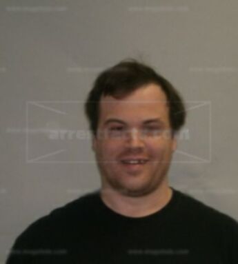 Andrew Keith Richardson