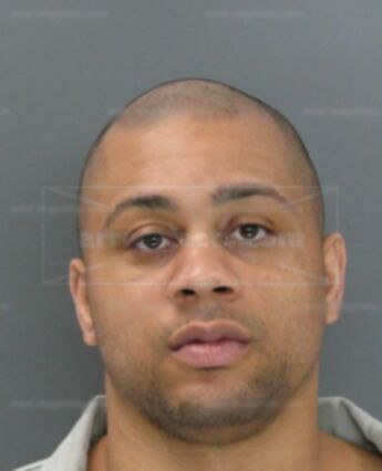 Anthony Verzon Culp Sr