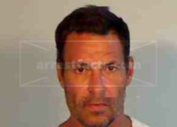 Jeffrey Maxwell Schrey