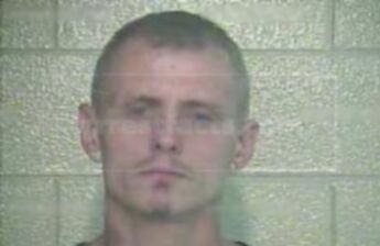 Daniel Ray Tucker