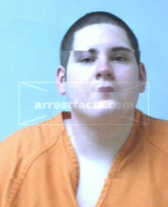 Christopher Alan Palko