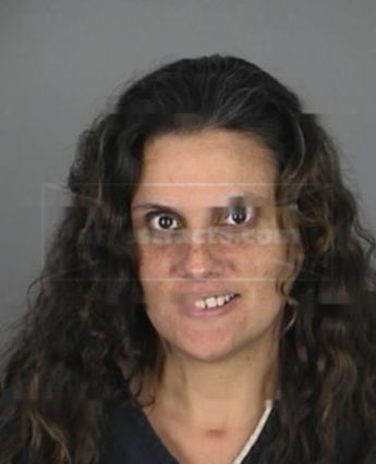 Diane Scarpitta