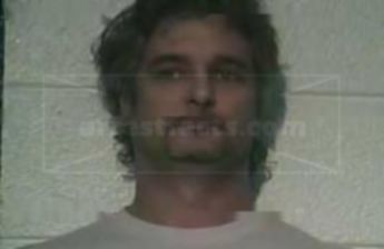 Michael Kelly Lusk