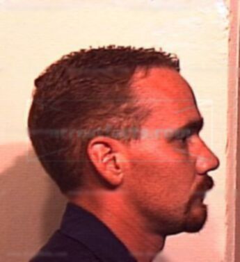 Gordon Kirk Sinclair