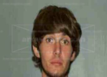 Nicholas Martin Shannon