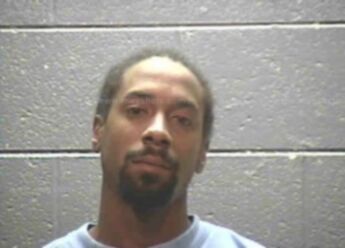 Isaiah Thompson