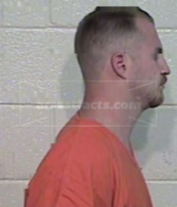 Gregory Stephen Norris
