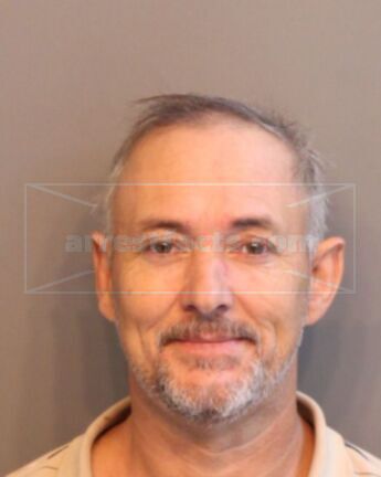 Henry Lee Meade