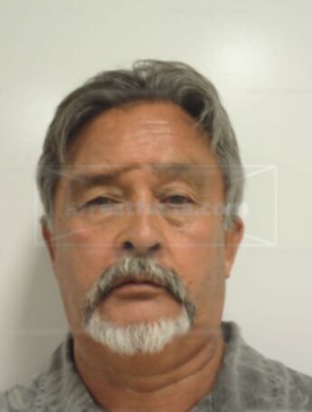 Alan James Estrada