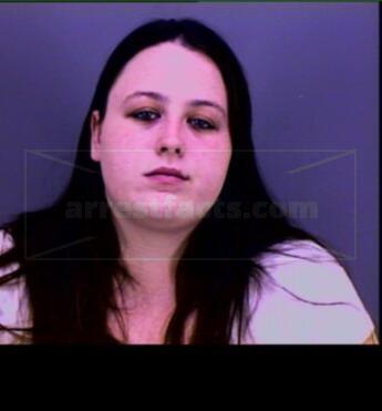 Tiara Ann Covington