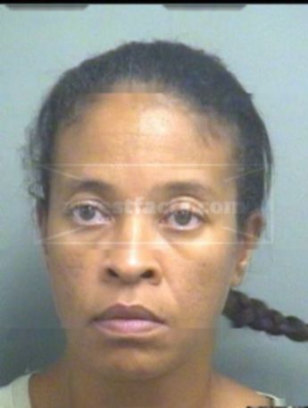 Marcia Payne