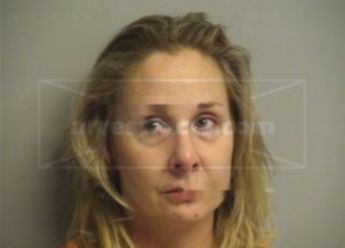 Jennie Marie Maddox