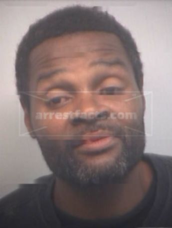 Eric D Squire