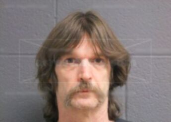 Gary Robert Campbell