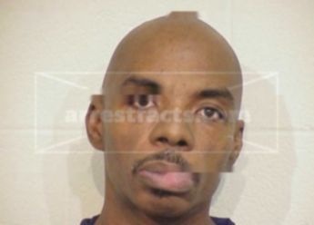 Gary Wayne Bell