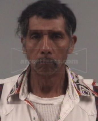 Manuel Aguilar Elisonda