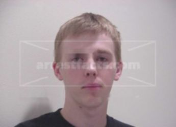 Jeffrey J Potter