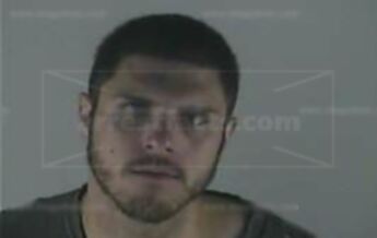 Austin Michael Supica