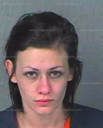 Tara Lynn Triplett