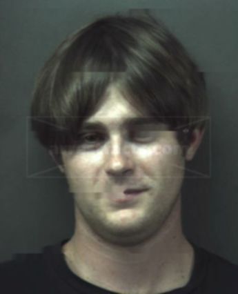 Timothy Andrew Wood