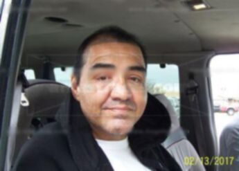 Alberto J Meza