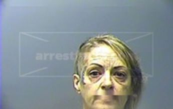 Tracy Louse Lawrence