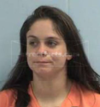 Roseanne Elaine Crane