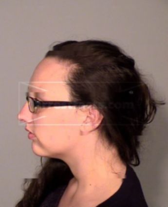 Abigail Elisabeth Tangen