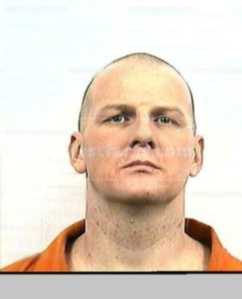 James B Collins