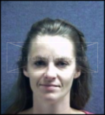 Julie Lynn Bradford