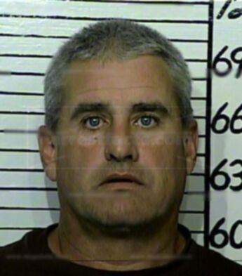 Michael William Hughes