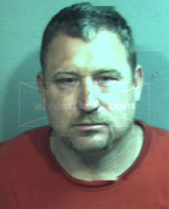Steven Paul Rockwood Jr.