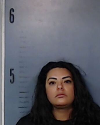 Christie Hope Martinez