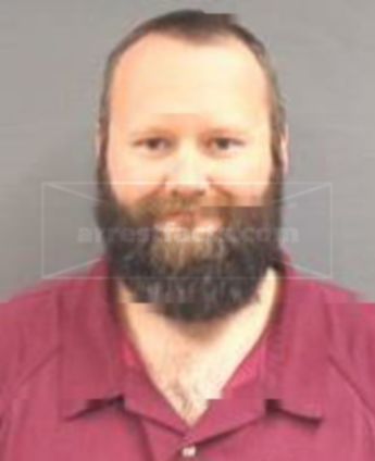 William Matthew Gray