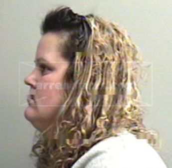Joyce Marie Kozitka