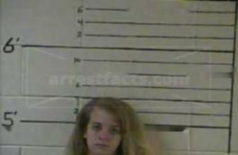 Rhiannon J. Rue