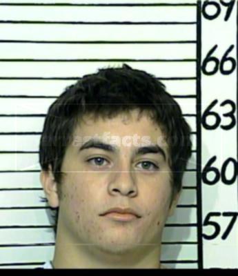 Michael Arthur Russell