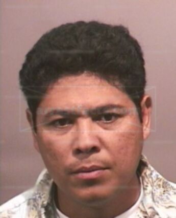 Gerardo R Barragan