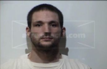 Kenneth Lynn Cowen