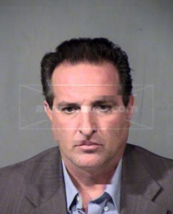 Anthony Ryan Kirby