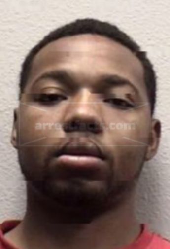 Joshua Isiah Smith